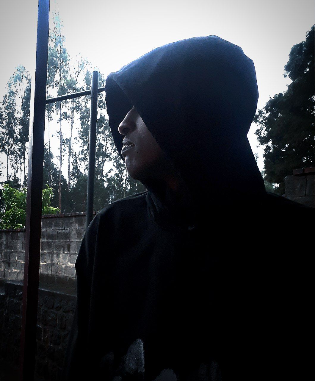Member 8